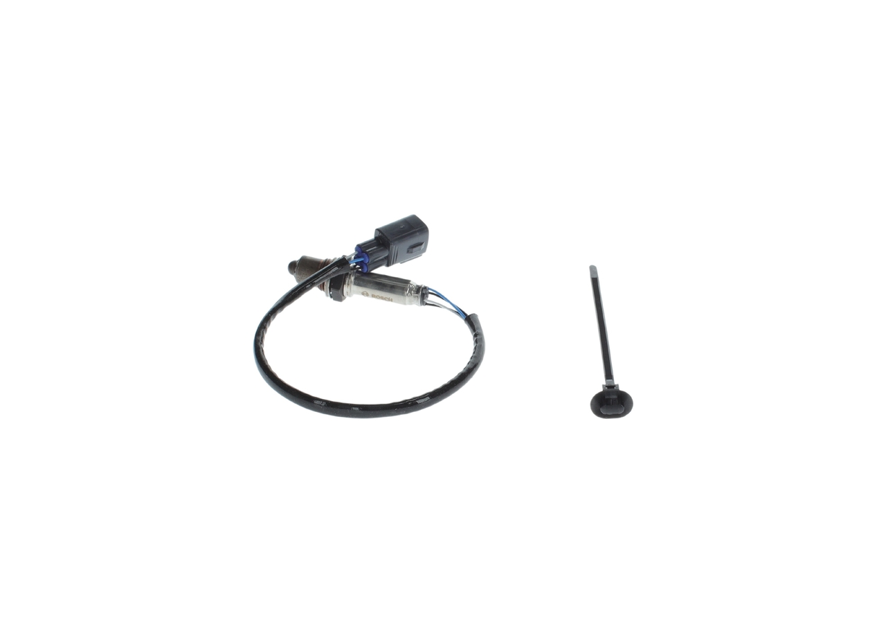 Bosch 0986258A00