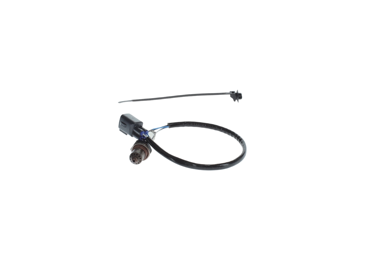 Bosch 0986258A00