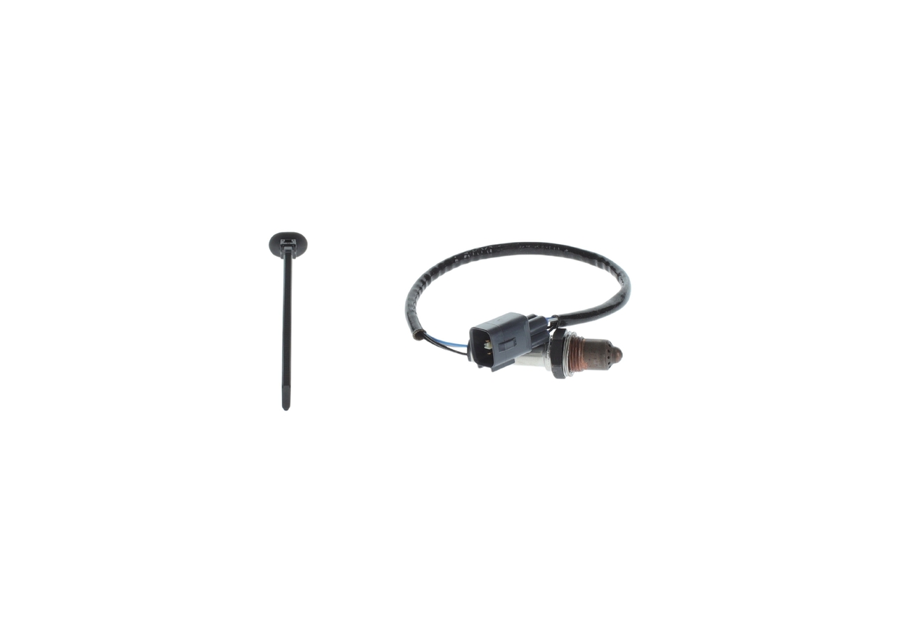Bosch 0986258A00