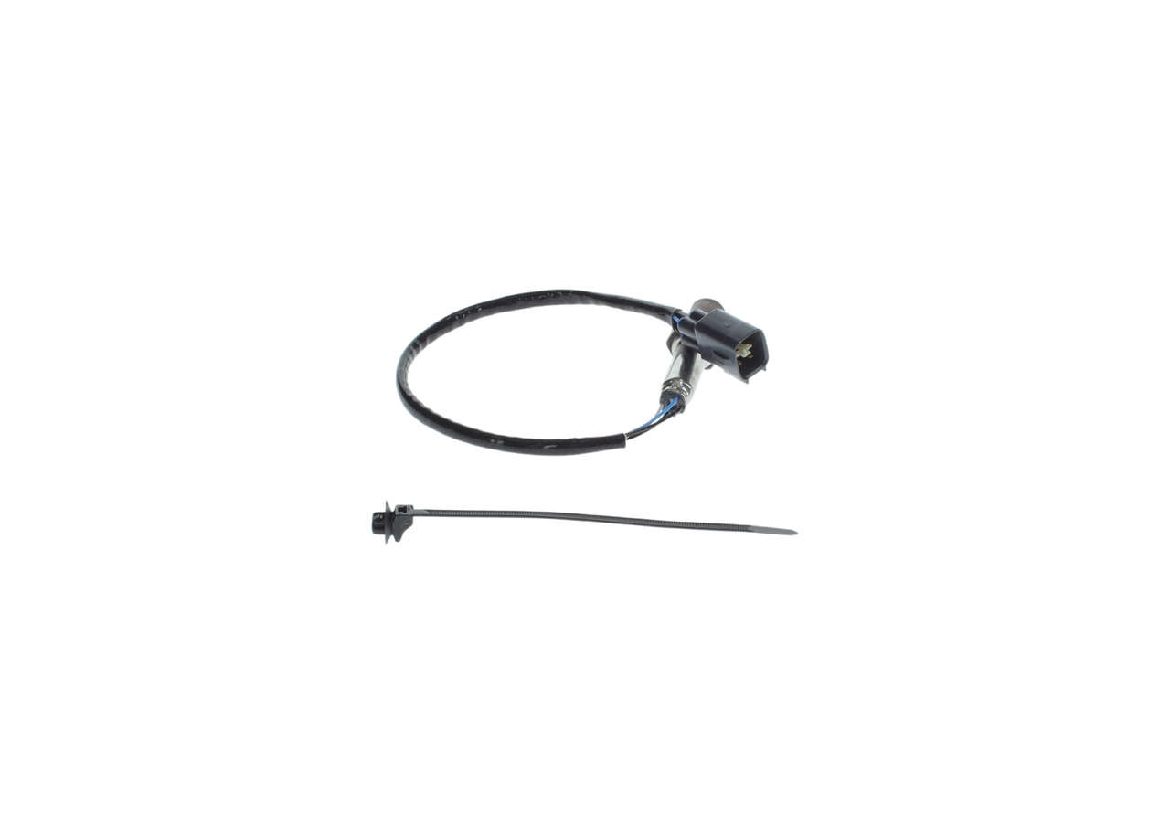Bosch 0986258A00