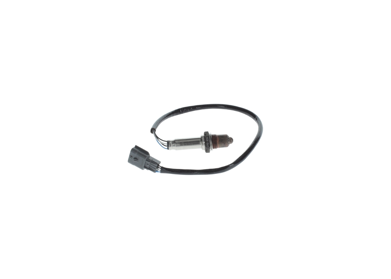 Bosch 0986258A01