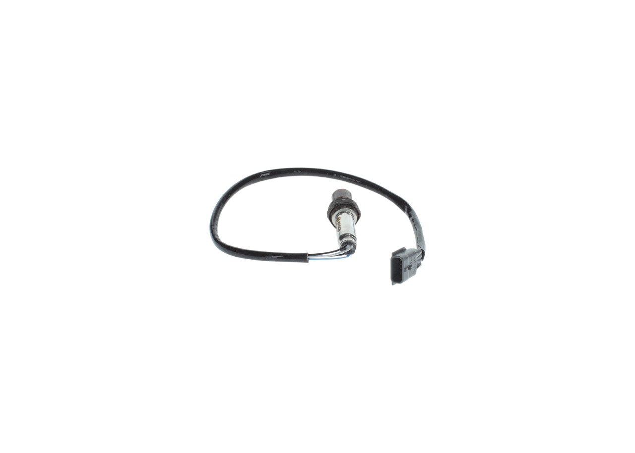 Bosch 0986258A01