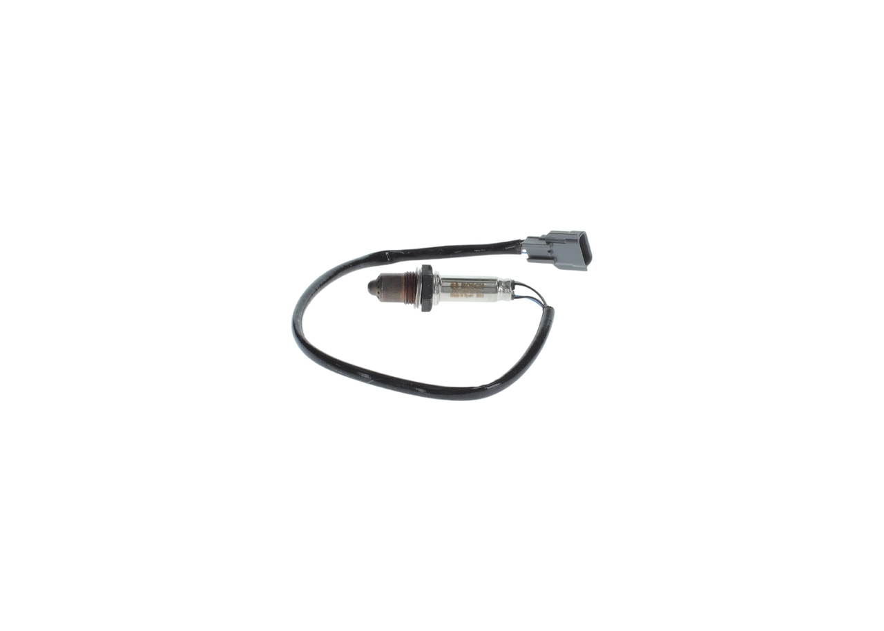 Bosch 0986258A01