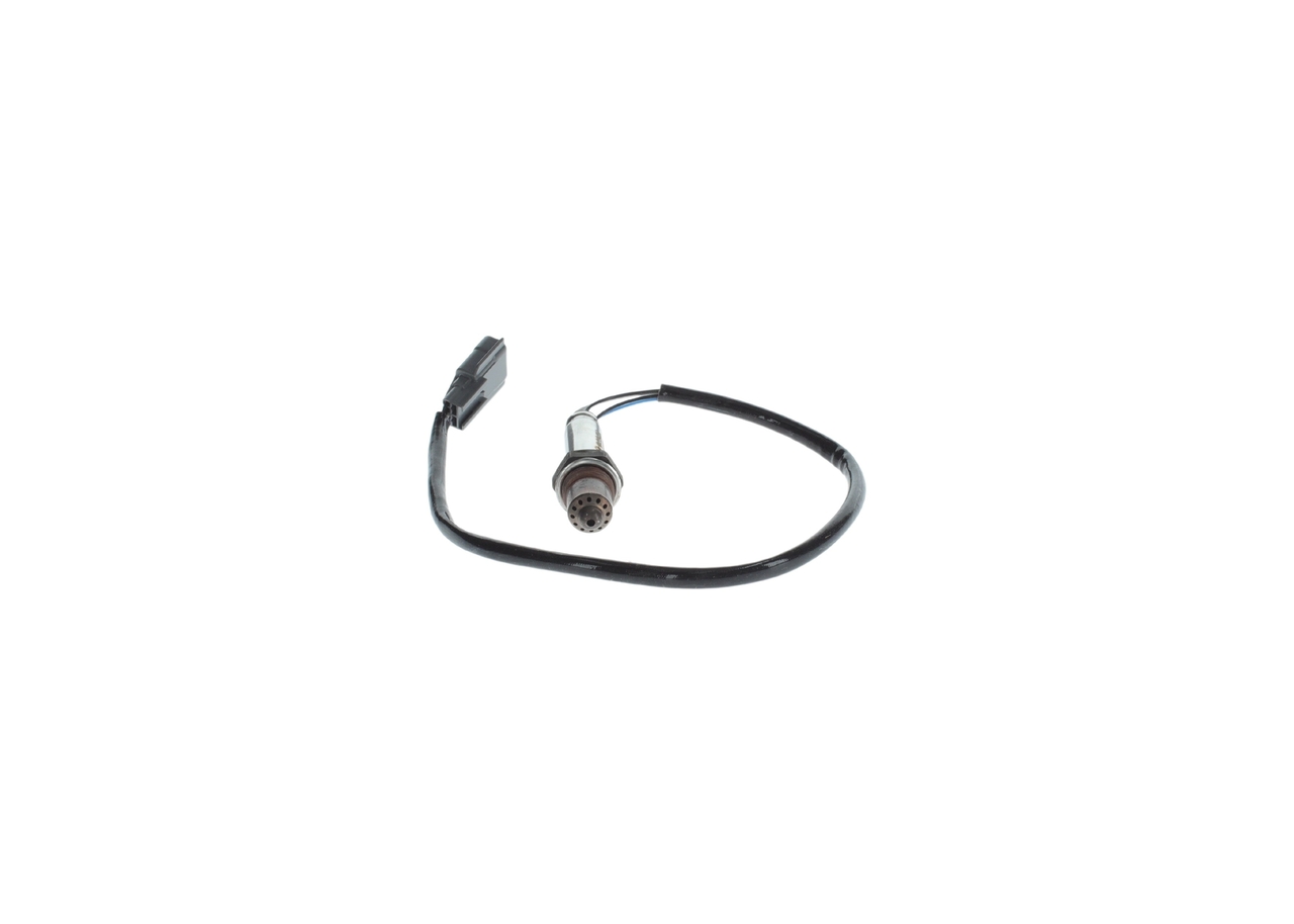 Bosch 0986258A01