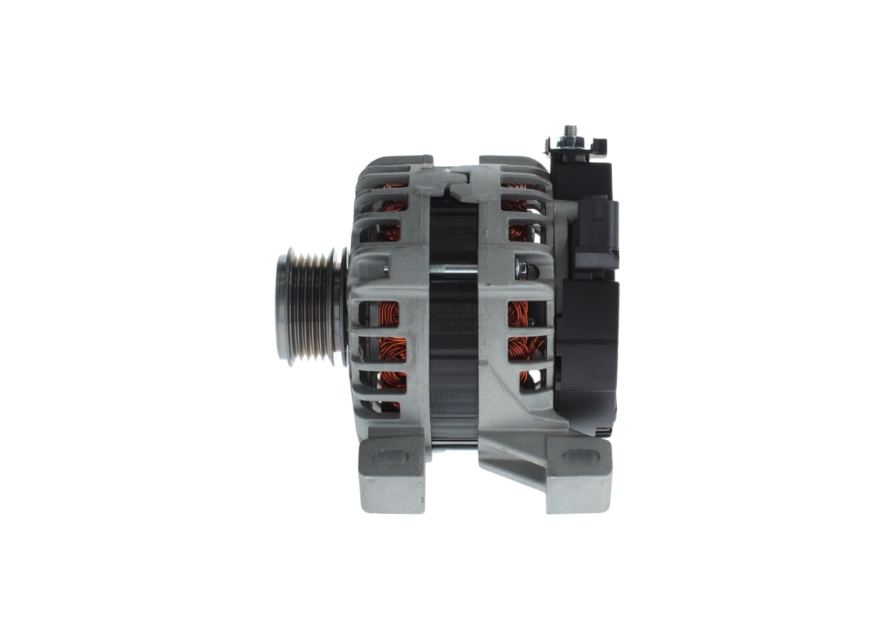 Bosch 1986A00022