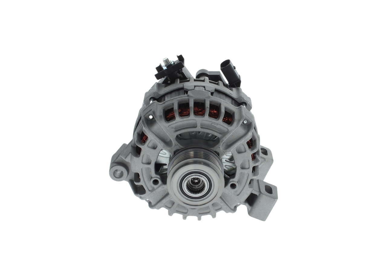 Bosch 1986A00022