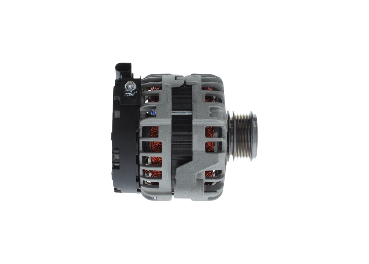 Bosch 1986A00022