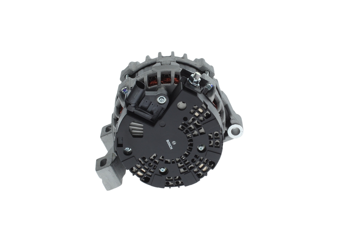 Bosch 1986A00022