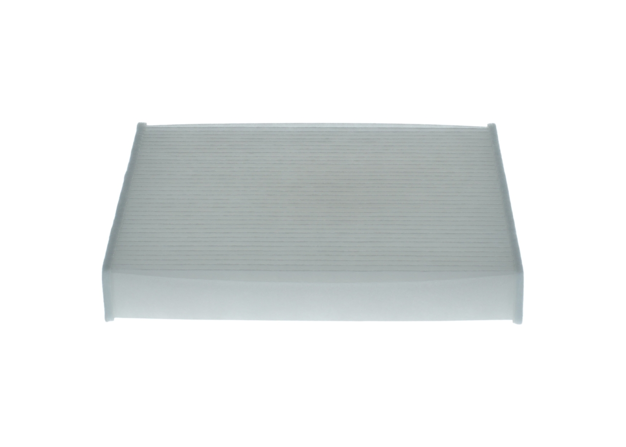 Bosch 1987435199 Pollen / Cabin Filter