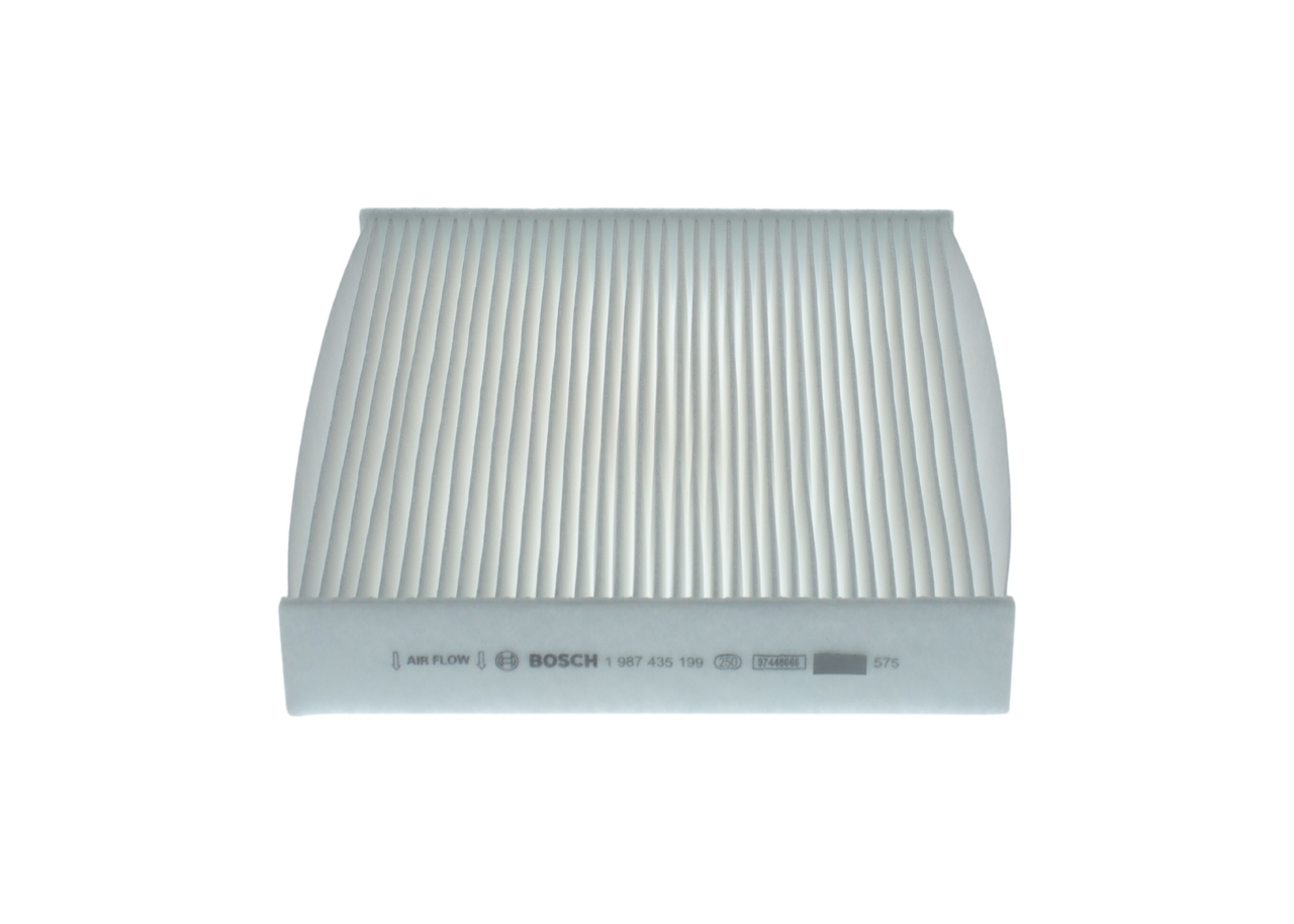 Bosch 1987435199