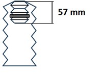 KYB 910356