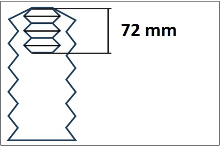 KYB 910417