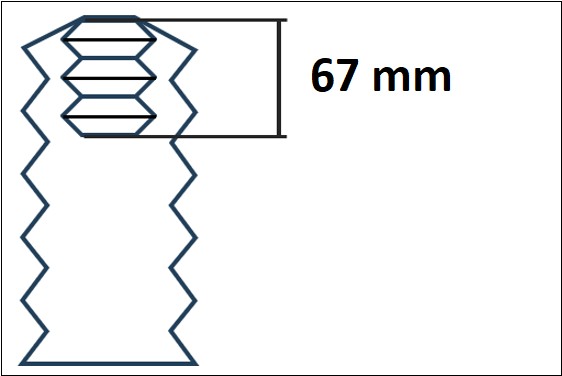 KYB 910418