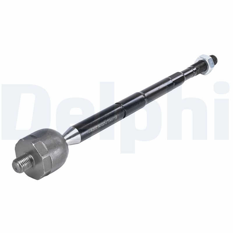 Delphi TA4110