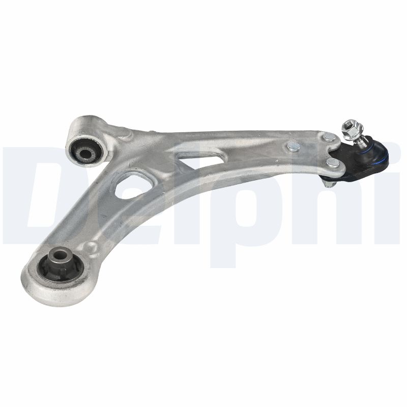 Delphi TC9401 Wishbone / Suspension Arm