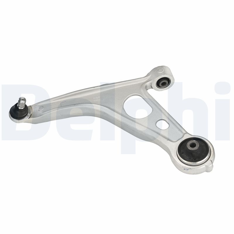 Delphi TC9419 Wishbone / Suspension Arm