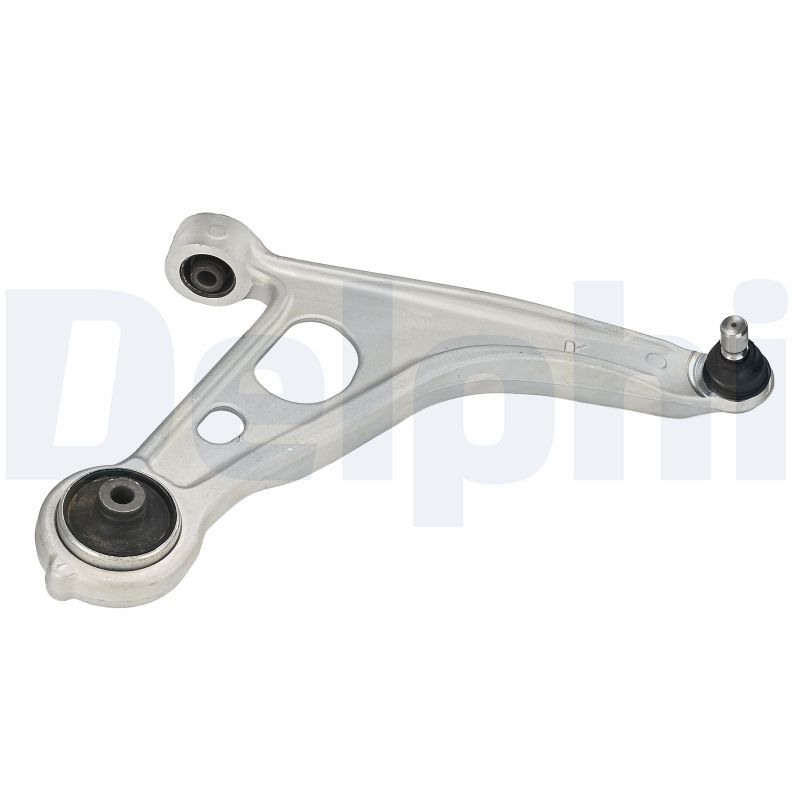 Delphi TC9420 Wishbone / Suspension Arm
