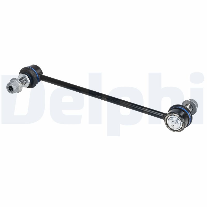 Delphi TC9479