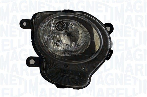 Magneti Marelli 712455251139
