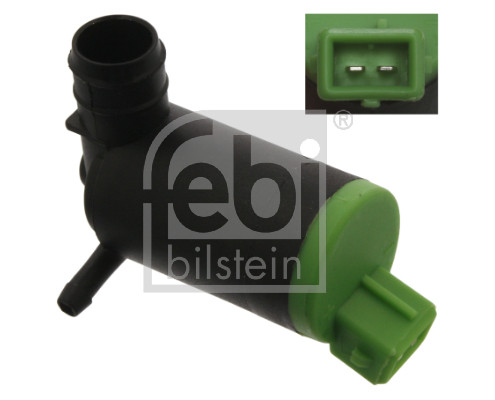 Febi 14359