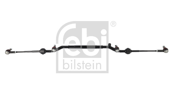 Febi 22839
