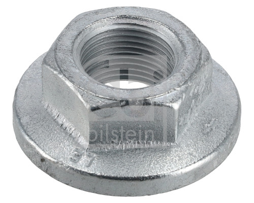 Febi 03811
