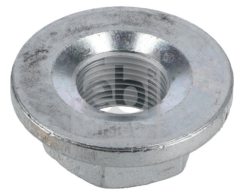 Febi 03811