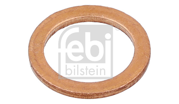 Febi 04054