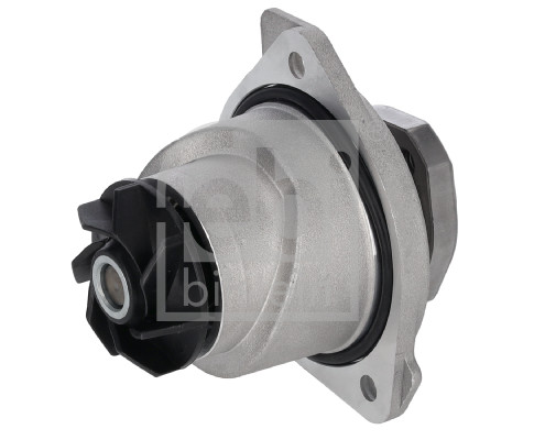 Febi 14054