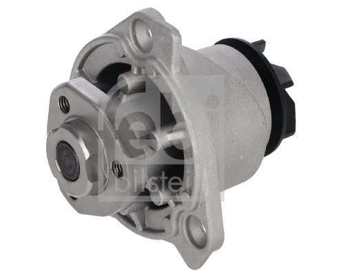 Febi 14054