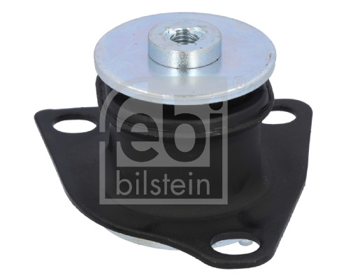 Febi 10017