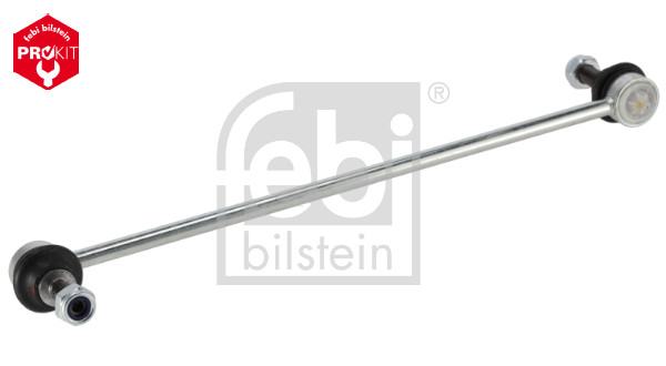 Febi 22589
