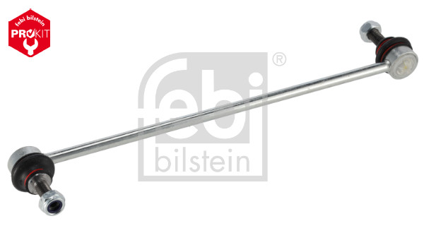 Febi 22589