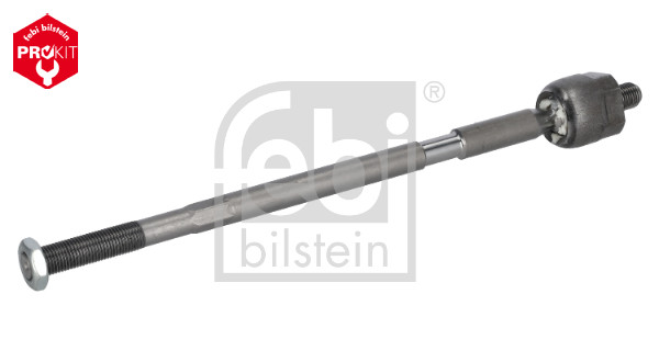 Febi 37065