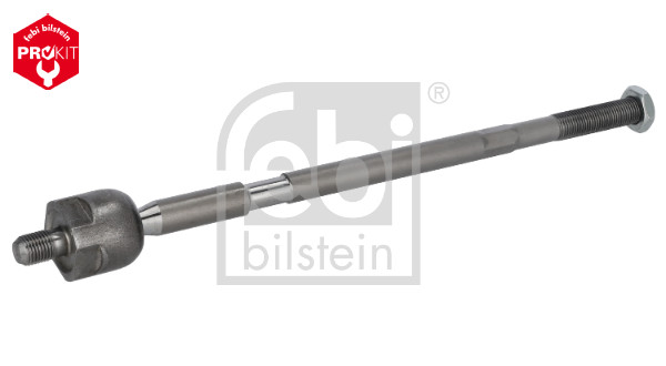Febi 37065