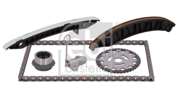 Febi 30639 Timing Chain Kit