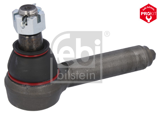 Febi 34103