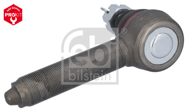 Febi 34103