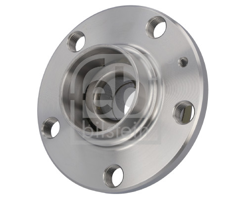 Febi 24224