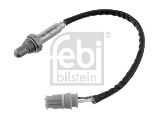 Febi 24238 Lambda Sensor