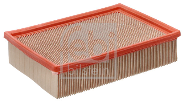 Febi 27030