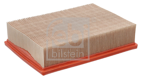 Febi 27030