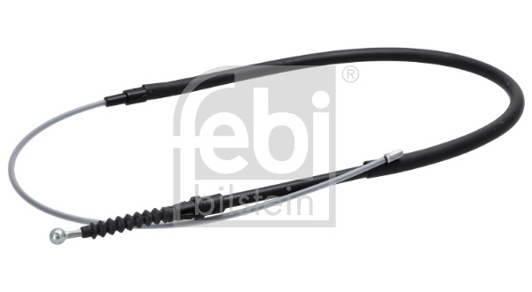 Febi 30727