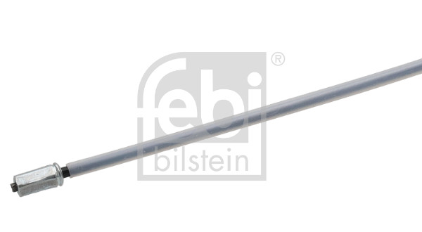 Febi 30727