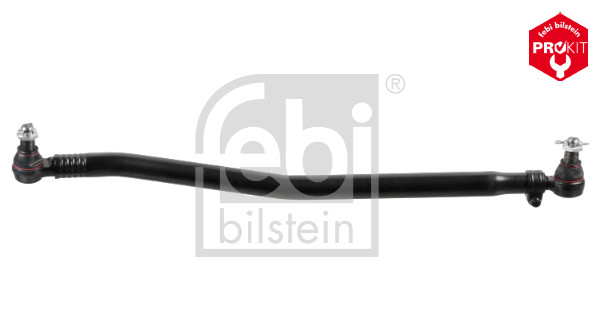 Febi 17316