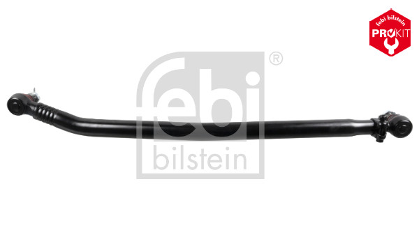 Febi 17316