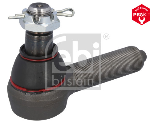 Febi 27207