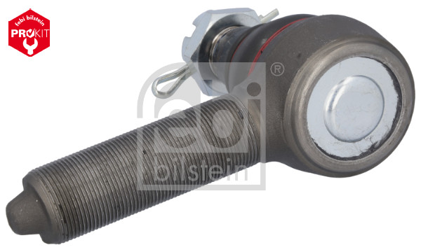 Febi 27207