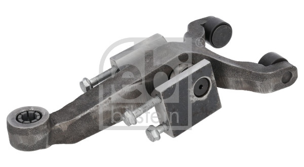 Febi 29581