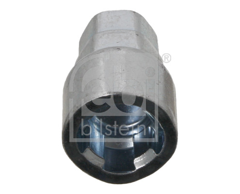 Febi 34529 Locking Wheel Nuts Spare Key